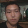жалсан, 21, г.Агинское жалсан, 21, г.Агинское