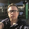 Леонид, 42, г.Клайпеда Леонид, 42, г.Клайпеда