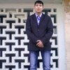 Serikkali, 26, г.Актау Serikkali, 26, г.Актау