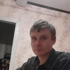 Сергей, 25, г.Алейск Сергей, 25, г.Алейск