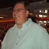 Bob, 58, г.Сан-Франциско Bob, 58, г.Сан-Франциско