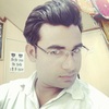Raza, 19, г.Gurgaon Raza, 19, г.Gurgaon