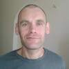 Серёга, 43, г.Кобрин Серёга, 43, г.Кобрин