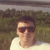 Антон, 26, г.Барнаул Антон, 26, г.Барнаул