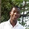 Danielenechukwu, 21, г.Абуджа Danielenechukwu, 21, г.Абуджа