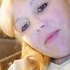 Оксана Зенкова, 43, г.Тобольск Оксана Зенкова, 43, г.Тобольск