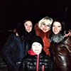 Светлана Туш, 31, г.Куликовка Светлана Туш, 31, г.Куликовка