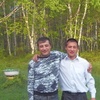 Александр, 33, г.Смирных Александр, 33, г.Смирных