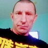 Михаил, 44, г.Сургут Михаил, 44, г.Сургут