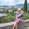 Татьяна, 59, г.Жодино Татьяна, 59, г.Жодино