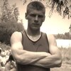 Андрій, 31, г.Луцк Андрій, 31, г.Луцк