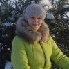 Nata, 35, г.Новоград-Волынский Nata, 35, г.Новоград-Волынский