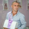 роман, 31, г.Дзержинск роман, 31, г.Дзержинск