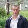 борис, 36, г.Кировск борис, 36, г.Кировск