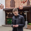 Кирилл, 24, г.Кокшетау Кирилл, 24, г.Кокшетау