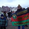 виктор, 52, г.Шлиссельбург виктор, 52, г.Шлиссельбург