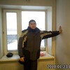 Аркадий, 41, г.Копейск Аркадий, 41, г.Копейск
