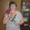 Людмила, 52, г.Луза Людмила, 52, г.Луза