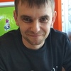 Антон, 34, г.Уварово Антон, 34, г.Уварово