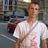 Санек, 26, г.Варнавино Санек, 26, г.Варнавино