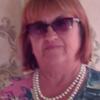 галина, 65, г.Анапа галина, 65, г.Анапа