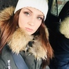 Валентина, 31, г.Шахтинск Валентина, 31, г.Шахтинск