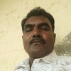 shrikant, 49, г.Gurgaon shrikant, 49, г.Gurgaon