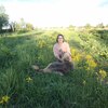 Марта, 37, г.Волосово Марта, 37, г.Волосово