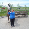 Лена, 59, г.Александровское (Ставрополь.) Лена, 59, г.Александровское (Ставрополь.)