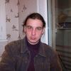 Евгений, 38, г.Ле Ман Евгений, 38, г.Ле Ман