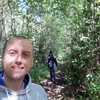 Сергей, 42, г.Выборг Сергей, 42, г.Выборг