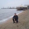Сергей, 27, г.Токмак Сергей, 27, г.Токмак