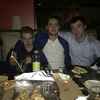 Denis, 27, г.Бровары Denis, 27, г.Бровары
