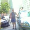 Igor Yegorov, 45, г.Чикаго Igor Yegorov, 45, г.Чикаго