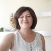 Елена, 52, г.Киевская Елена, 52, г.Киевская
