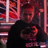 Профессор, 27, г.Кромы Профессор, 27, г.Кромы