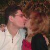 ПавеЛена, 46, г.Москва ПавеЛена, 46, г.Москва