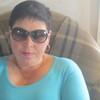 ЕЛЕНА, 46, г.Оренбург ЕЛЕНА, 46, г.Оренбург