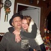 сдобный, 39, г.Bad Nauheim сдобный, 39, г.Bad Nauheim