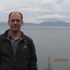 Igor, 42, г.Москва Igor, 42, г.Москва