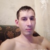 Ринат, 32, г.Мелеуз Ринат, 32, г.Мелеуз