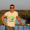 Тимур, 37, г.Липецк Тимур, 37, г.Липецк