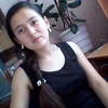 Гульнара, 19, г.Катайск Гульнара, 19, г.Катайск