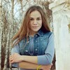 настя, 37, г.Черновцы настя, 37, г.Черновцы