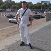 Акжол, 36, г.Бишкек Акжол, 36, г.Бишкек
