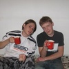 Vadim, 30, г.Нацэрэт Vadim, 30, г.Нацэрэт