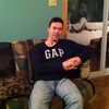 Yevgeniy, 48, г.Монреаль Yevgeniy, 48, г.Монреаль