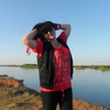 Галина Зевак(Овечкина, 54, г.Енотаевка Галина Зевак(Овечкина, 54, г.Енотаевка