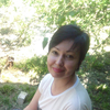 Татьяна, 38, г.Горячий Ключ Татьяна, 38, г.Горячий Ключ