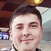Василий, 30, г.Бричаны Василий, 30, г.Бричаны